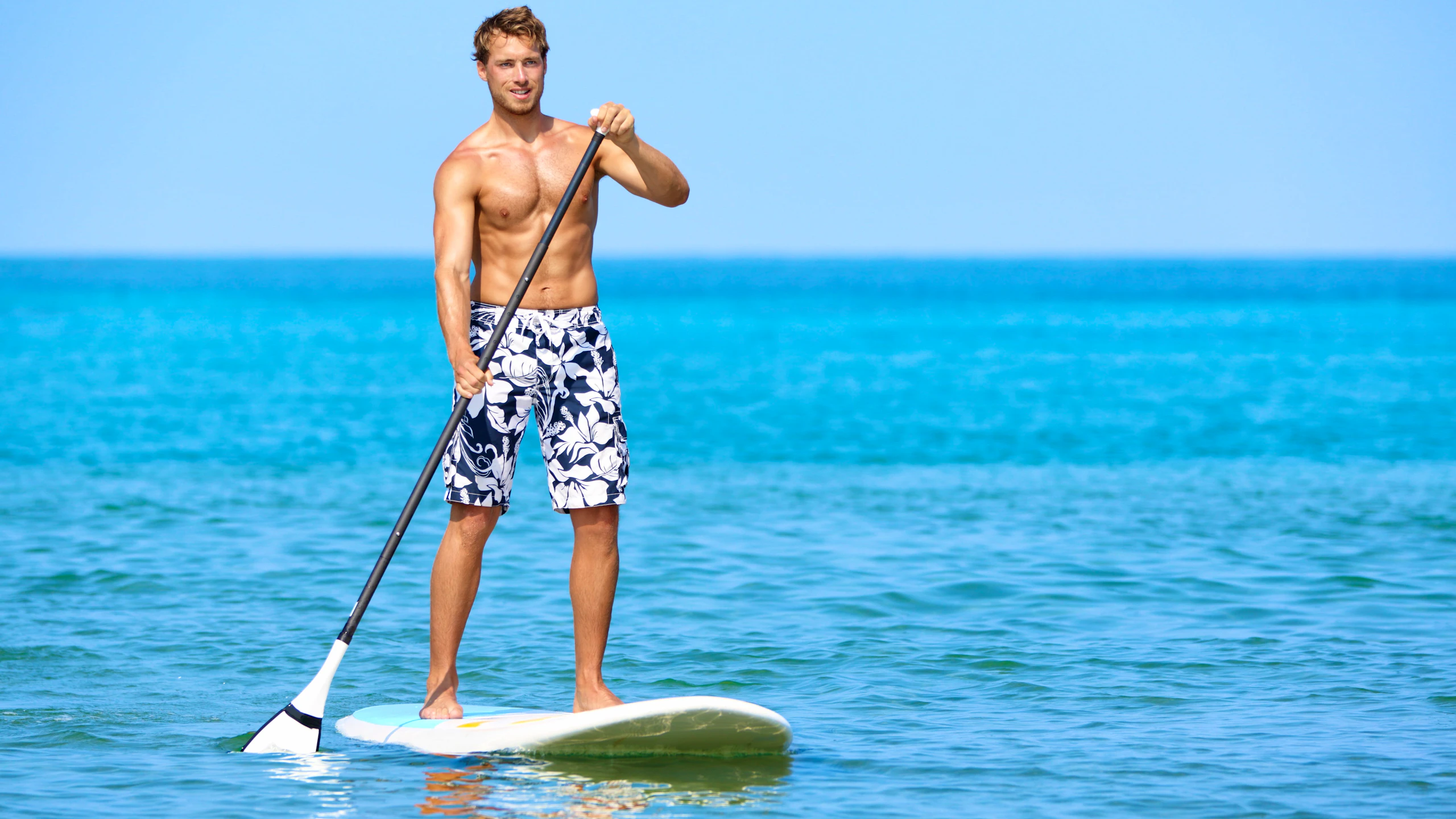Stand Up Paddle Board Discount