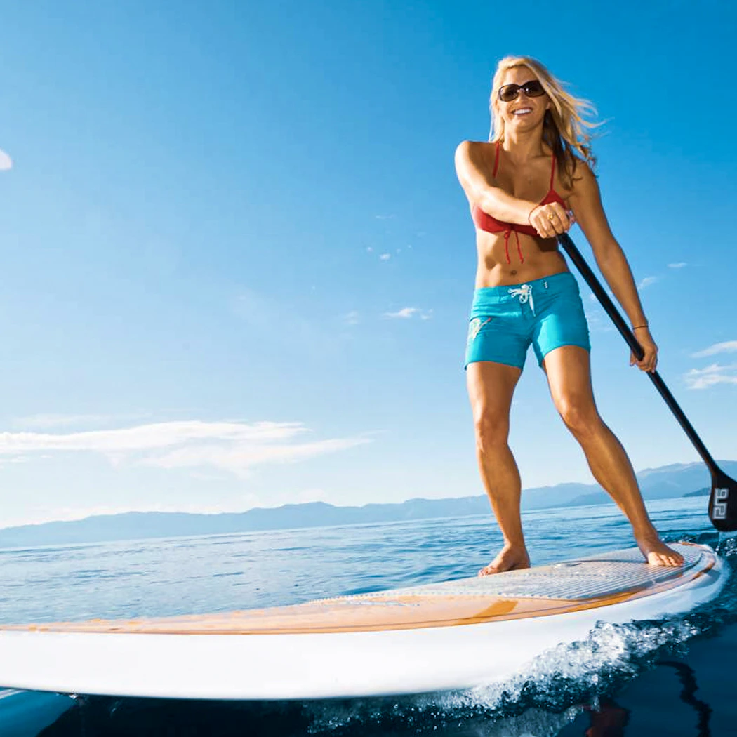 Stand paddle board  Discount