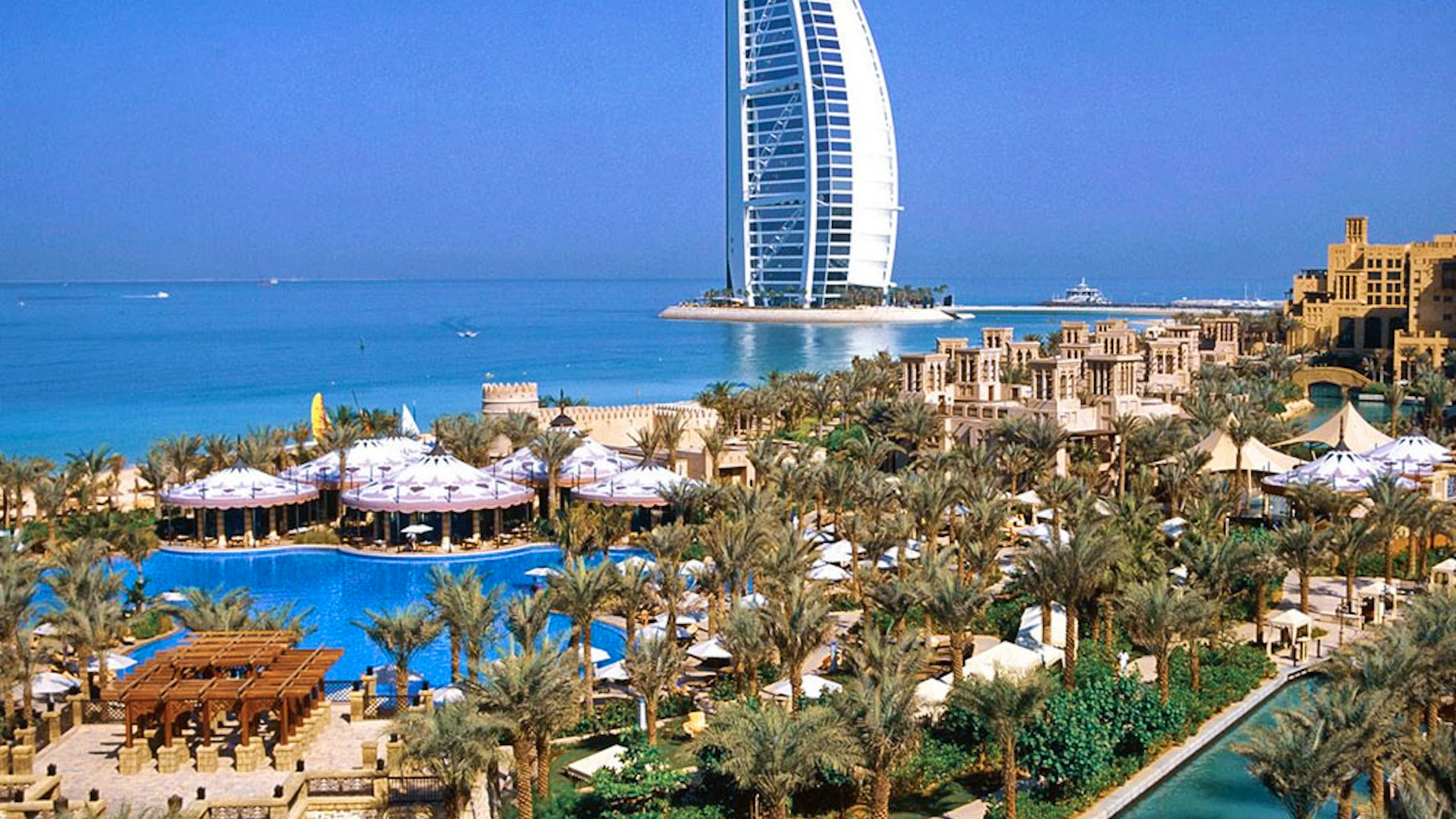 Full Day Dubai City Tour  Price