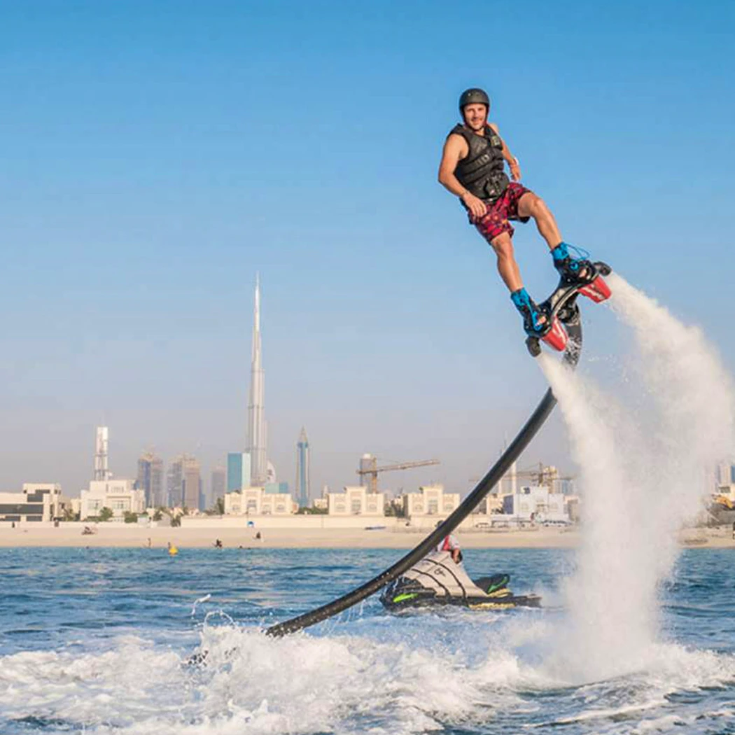 FlyBoard  Discount