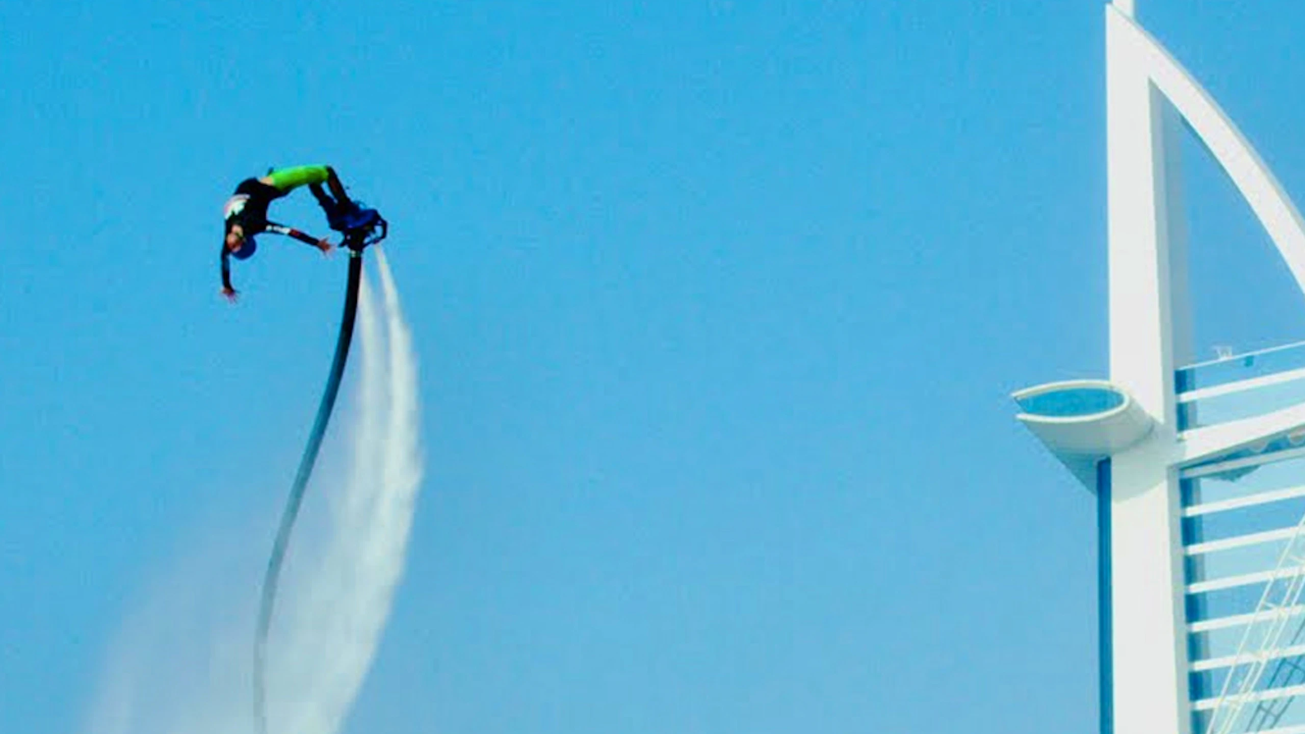 FlyBoard  Price