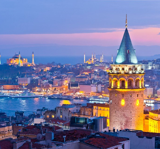 Bosphorus Cruise with Asian Side & Dolmabahce Palace Price