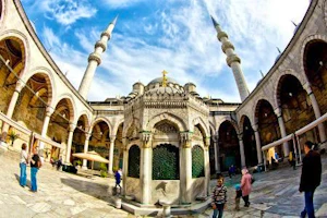 Full-Day Istanbul Old City Tour
