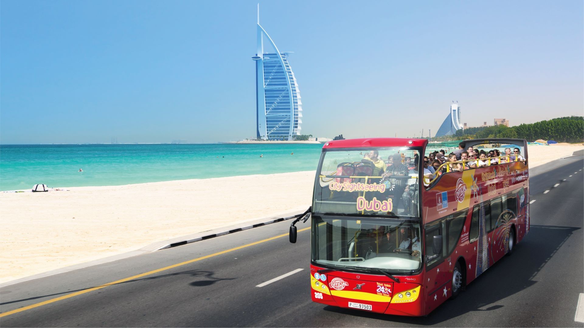Трансфер фуджейра. City Sightseeing Дубай. Hop on Hop off City Sightseeing Дубай. Туристические автобусы в Дубае. Сити тур Дубай.