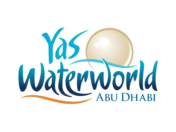 YasWaterworld